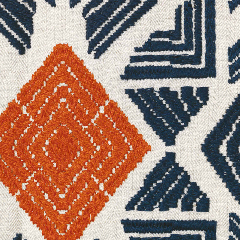 Lodi Seneca Fabric