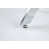 White / Silver is out of stock selected