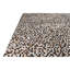 Tapis Nivens