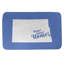 Tapis pour salle de bain allentown pennsylvanie-42101338-42101344-123432097