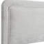 Wile Upholstered Headboard-881032027-881218402-881032037