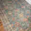 Customer photo 2 of 4