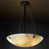 Concentric Circles is out of stock selected