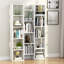 150cm H x 96cm W Standard Bookcase-603857850