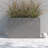Connoisseur Handmade Planter Box-1451681789-1451681786
