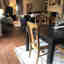Customer photo 4 of 4