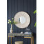 D31.3X2 "Miroir rond