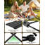 40cm Folding Table