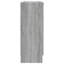 Avriel 2 -Door 1 -Shelf-2048484730