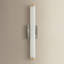 Stony Point Wall Sconce