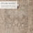 Clint Oriental Indoor Rug-805243130