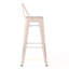 Tabouret 30 "en métal-1561768020-1561768016