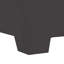 Outdoor Fire Pit for Heating-152434938-152434939
