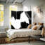 Abberger 5 Panel Room Divider-938169367-938576884