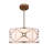 Hultgren 3 - Light Unique/Statement Pendant-1702213431-1702213452