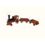 Toy Train Print by Grand Archives-1805565806-1805565807