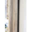 Miroir Wallach-28900607
