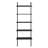 Innis Ladder Bookcase-75458690