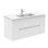 Ambra 47.5'' W Single Vanity