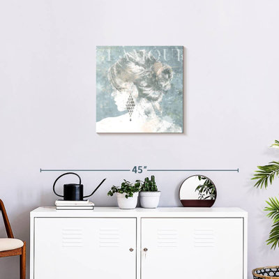 Senne Pretty Glamour