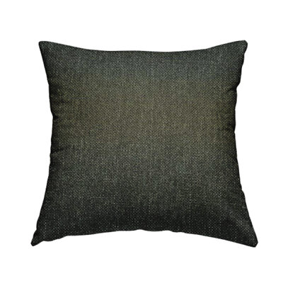Deronna Ombre Square Cushion
