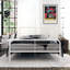 Omparkash Bed-61828054-61828056