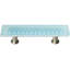 Bar / Handle Pull-12166457