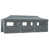 Anthracite is out of stock