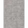 Cambridge Oriental Hand-Loomed Area Rug