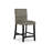 Barahona Upholstered Counter Stool-1779512697-1869088413