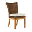 Montauk Side Chair-83260276-97429394