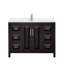 Daria 48 in. Vanity-215757499-215777564-215777565