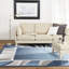 Vannesa Oriental Indoor Rug-32753275