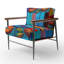 Fauteuil Cultrera-1822614537