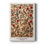 Wm Morris Series CI -Gallery Wraraped Cavas-1705511155