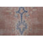 Tapis persan Kerman Daxon