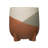 Felic Ceramic Planter