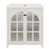 Blanc antique