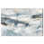 Canvas Unframed selected