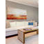 « rest spot » par parvez taj,, reproduction d’art sur toile tendue-18737299