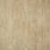 Chauvin Wool Indoor Rug