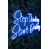 Bleu est en rupture de stock