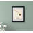 Modern & Contemporary-10586469-10586470
