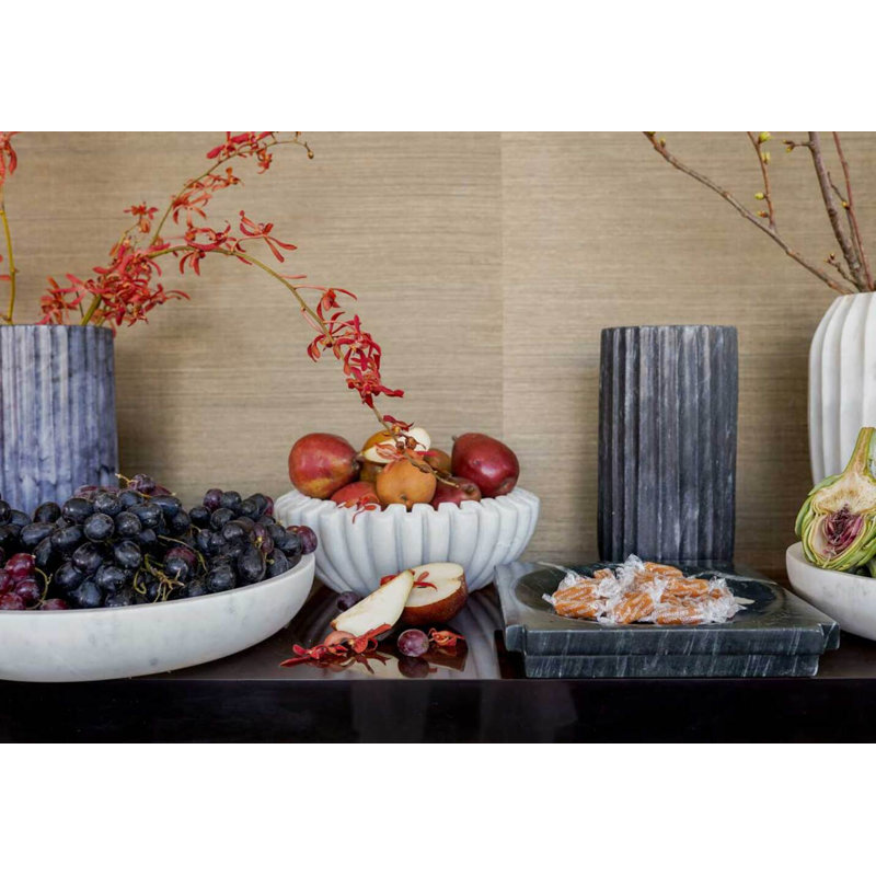 Marble Decorative Tray