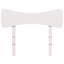 Meleka Solid Wood Headboard-167959470-167959465