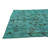 5x8 Perry Navy Blue Rug