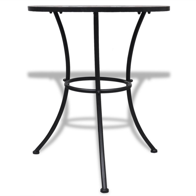 Balcony Table