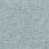 Blue Polyester Blend is out of stock