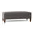 Ryker Upholstered Bench-1208183371-1210371036