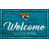 Jacksonville Jaguars